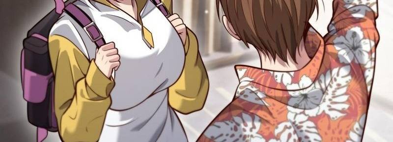 Ta Bị Kẹt Cùng Một Ngày 1000 Năm - Chapter 108 - Page 212