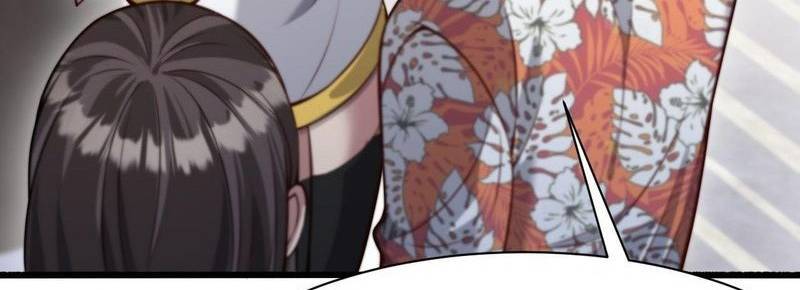 Ta Bị Kẹt Cùng Một Ngày 1000 Năm - Chapter 108 - Page 213