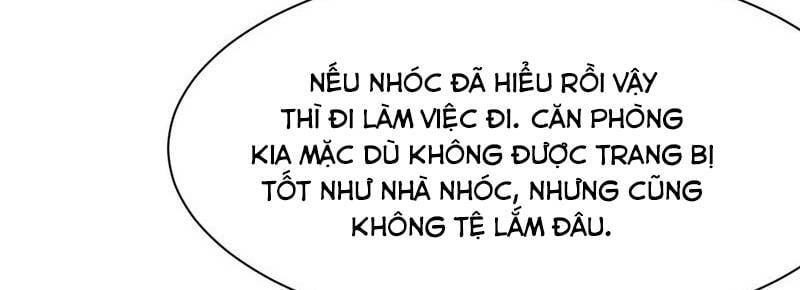 Ta Bị Kẹt Cùng Một Ngày 1000 Năm - Chapter 108 - Page 214
