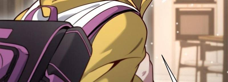 Ta Bị Kẹt Cùng Một Ngày 1000 Năm - Chapter 108 - Page 217