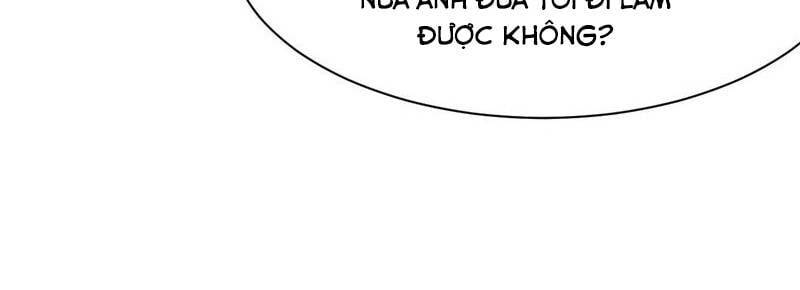 Ta Bị Kẹt Cùng Một Ngày 1000 Năm - Chapter 108 - Page 219