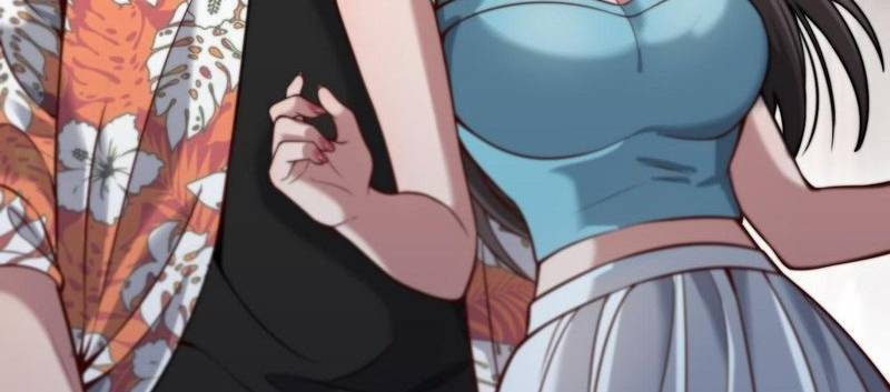 Ta Bị Kẹt Cùng Một Ngày 1000 Năm - Chapter 108 - Page 223