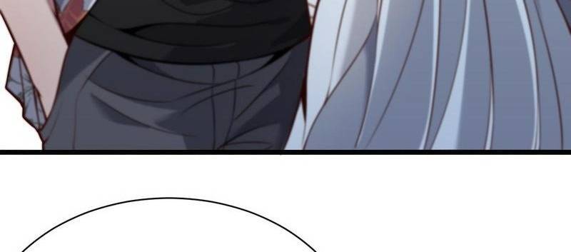 Ta Bị Kẹt Cùng Một Ngày 1000 Năm - Chapter 108 - Page 224