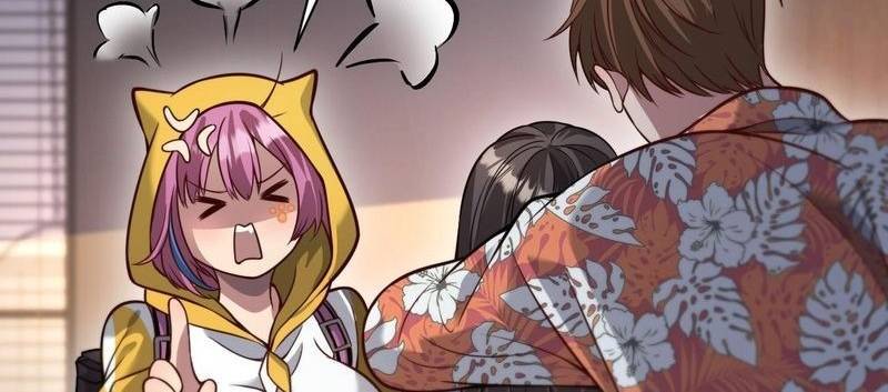 Ta Bị Kẹt Cùng Một Ngày 1000 Năm - Chapter 108 - Page 226