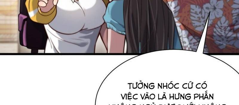 Ta Bị Kẹt Cùng Một Ngày 1000 Năm - Chapter 108 - Page 227