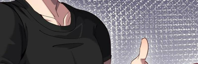 Ta Bị Kẹt Cùng Một Ngày 1000 Năm - Chapter 108 - Page 23