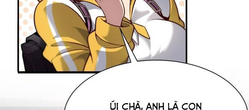 Ta Bị Kẹt Cùng Một Ngày 1000 Năm - Chapter 108 - Page 230