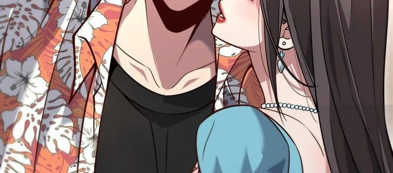 Ta Bị Kẹt Cùng Một Ngày 1000 Năm - Chapter 108 - Page 233