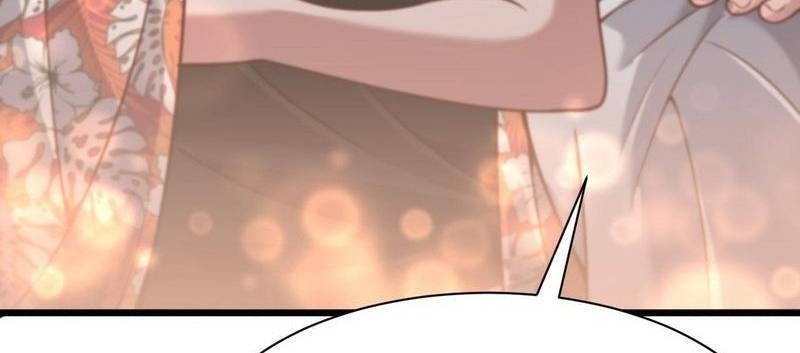 Ta Bị Kẹt Cùng Một Ngày 1000 Năm - Chapter 108 - Page 235