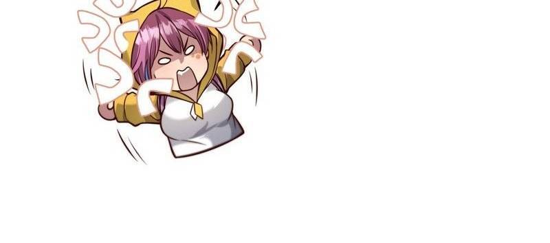 Ta Bị Kẹt Cùng Một Ngày 1000 Năm - Chapter 108 - Page 238