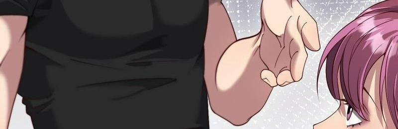 Ta Bị Kẹt Cùng Một Ngày 1000 Năm - Chapter 108 - Page 24