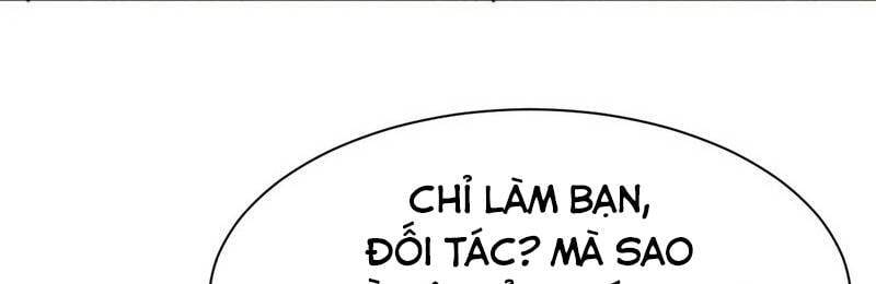 Ta Bị Kẹt Cùng Một Ngày 1000 Năm - Chapter 108 - Page 26