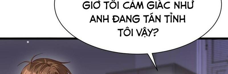 Ta Bị Kẹt Cùng Một Ngày 1000 Năm - Chapter 108 - Page 27