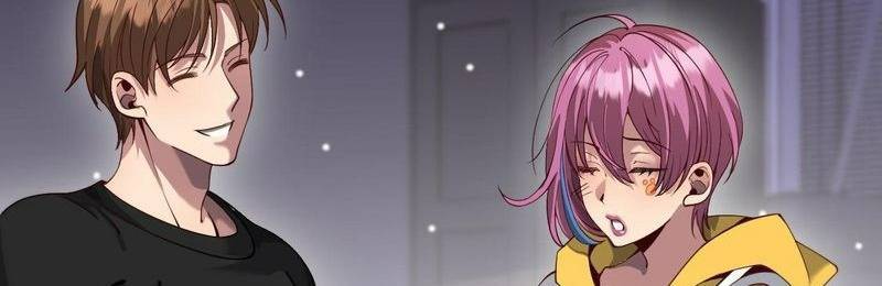 Ta Bị Kẹt Cùng Một Ngày 1000 Năm - Chapter 108 - Page 28