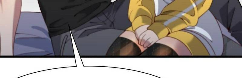 Ta Bị Kẹt Cùng Một Ngày 1000 Năm - Chapter 108 - Page 30