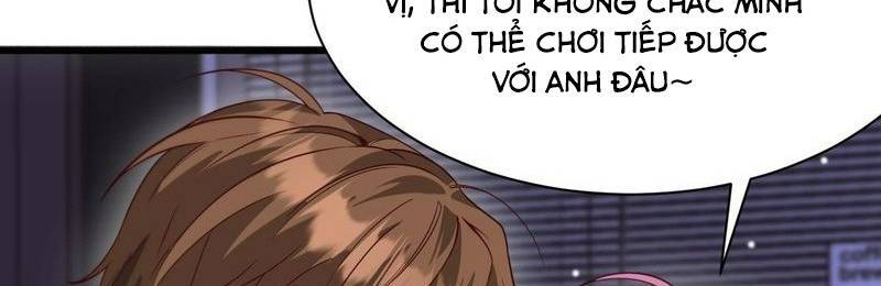 Ta Bị Kẹt Cùng Một Ngày 1000 Năm - Chapter 108 - Page 33