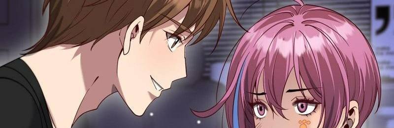 Ta Bị Kẹt Cùng Một Ngày 1000 Năm - Chapter 108 - Page 34