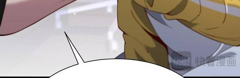 Ta Bị Kẹt Cùng Một Ngày 1000 Năm - Chapter 108 - Page 37