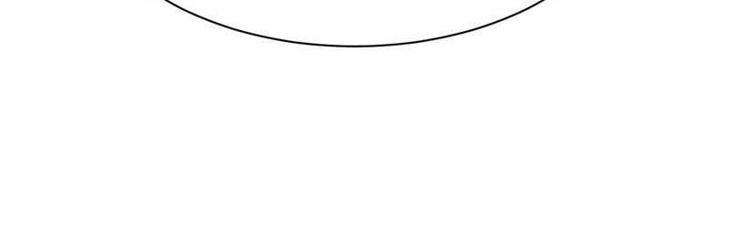 Ta Bị Kẹt Cùng Một Ngày 1000 Năm - Chapter 108 - Page 39