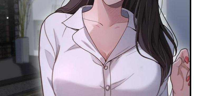 Ta Bị Kẹt Cùng Một Ngày 1000 Năm - Chapter 108 - Page 43