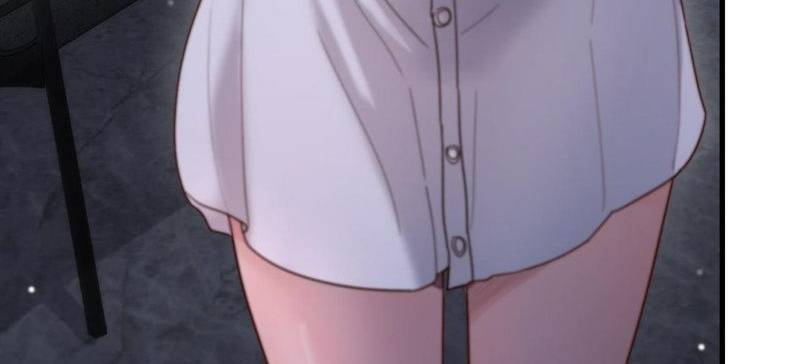 Ta Bị Kẹt Cùng Một Ngày 1000 Năm - Chapter 108 - Page 45