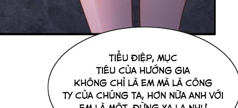 Ta Bị Kẹt Cùng Một Ngày 1000 Năm - Chapter 108 - Page 46