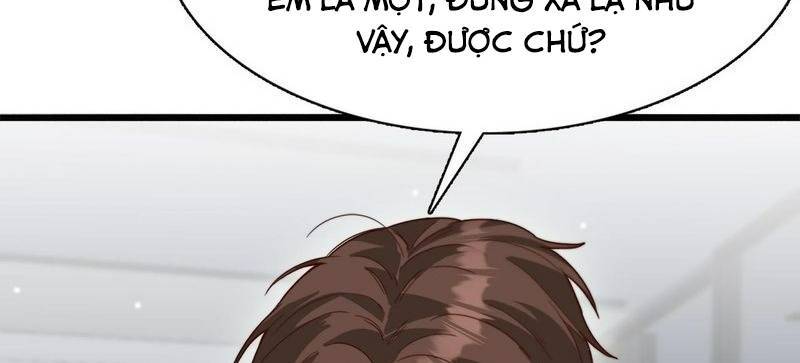 Ta Bị Kẹt Cùng Một Ngày 1000 Năm - Chapter 108 - Page 47