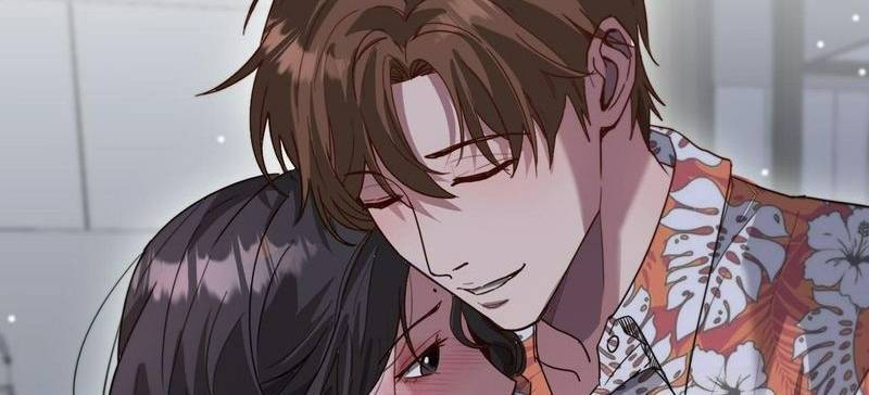 Ta Bị Kẹt Cùng Một Ngày 1000 Năm - Chapter 108 - Page 48