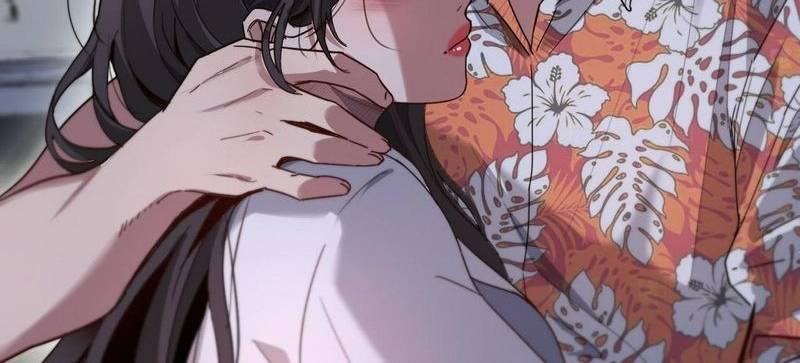 Ta Bị Kẹt Cùng Một Ngày 1000 Năm - Chapter 108 - Page 49