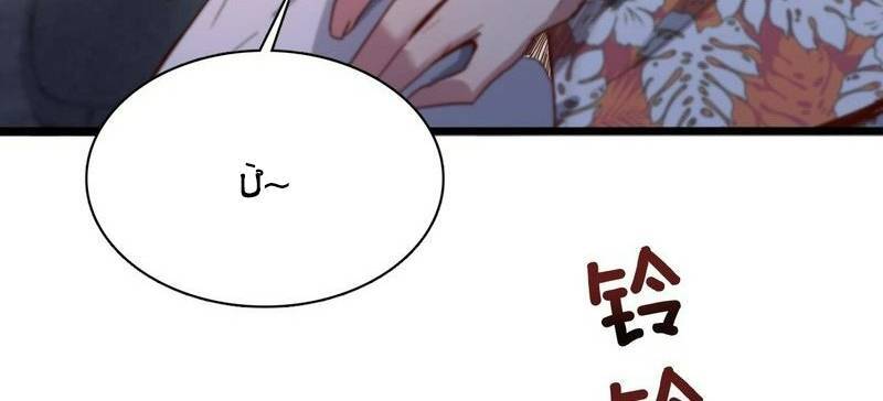 Ta Bị Kẹt Cùng Một Ngày 1000 Năm - Chapter 108 - Page 51