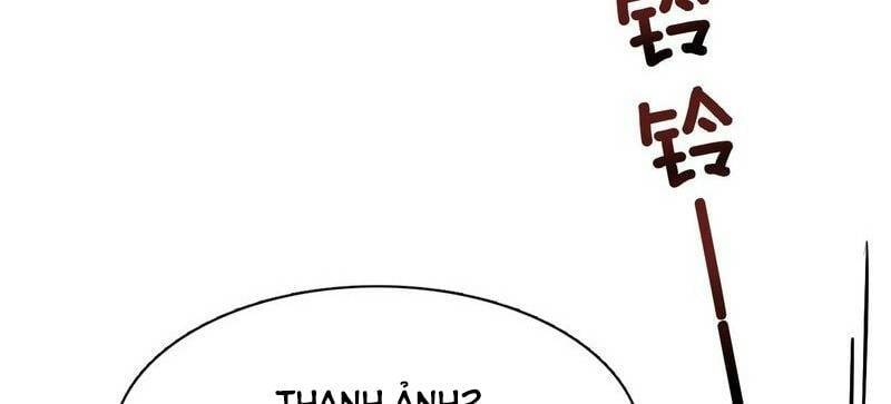 Ta Bị Kẹt Cùng Một Ngày 1000 Năm - Chapter 108 - Page 52