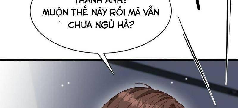 Ta Bị Kẹt Cùng Một Ngày 1000 Năm - Chapter 108 - Page 53