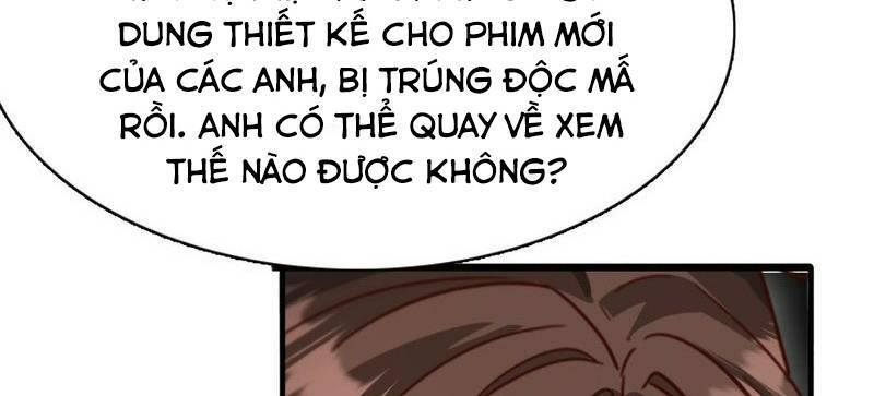 Ta Bị Kẹt Cùng Một Ngày 1000 Năm - Chapter 108 - Page 56