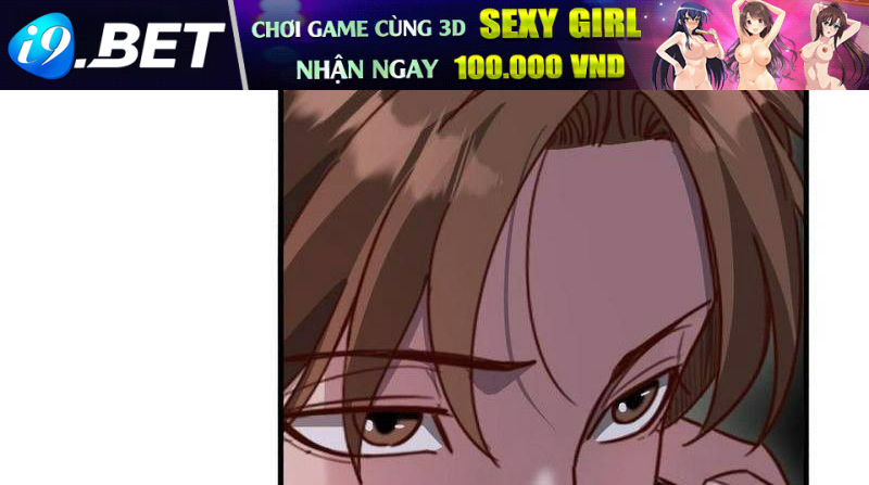 Ta Bị Kẹt Cùng Một Ngày 1000 Năm - Chapter 108 - Page 57