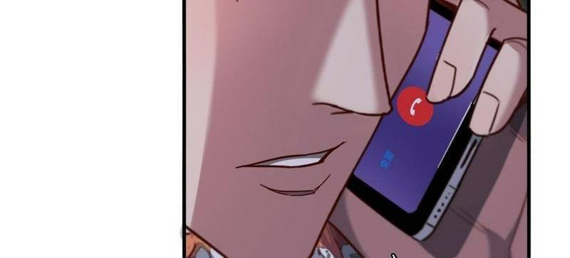 Ta Bị Kẹt Cùng Một Ngày 1000 Năm - Chapter 108 - Page 58