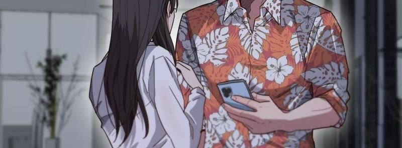 Ta Bị Kẹt Cùng Một Ngày 1000 Năm - Chapter 108 - Page 62