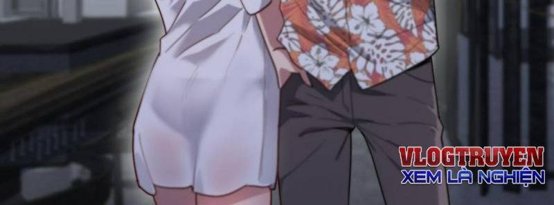 Ta Bị Kẹt Cùng Một Ngày 1000 Năm - Chapter 108 - Page 63