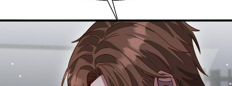 Ta Bị Kẹt Cùng Một Ngày 1000 Năm - Chapter 108 - Page 66