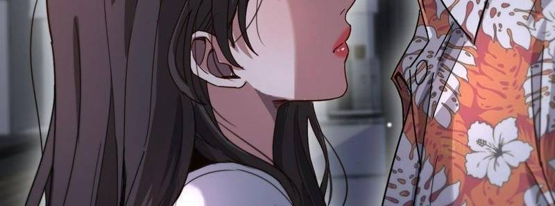 Ta Bị Kẹt Cùng Một Ngày 1000 Năm - Chapter 108 - Page 68