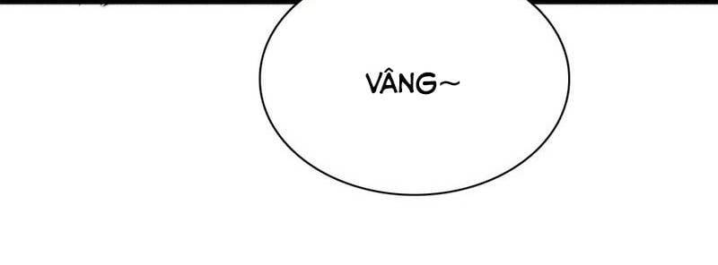 Ta Bị Kẹt Cùng Một Ngày 1000 Năm - Chapter 108 - Page 70