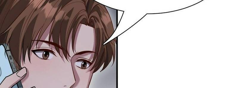 Ta Bị Kẹt Cùng Một Ngày 1000 Năm - Chapter 108 - Page 74