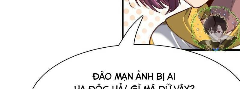 Ta Bị Kẹt Cùng Một Ngày 1000 Năm - Chapter 108 - Page 78