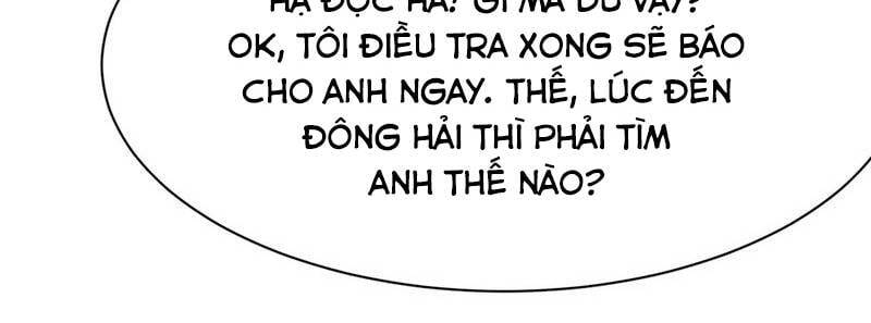 Ta Bị Kẹt Cùng Một Ngày 1000 Năm - Chapter 108 - Page 79