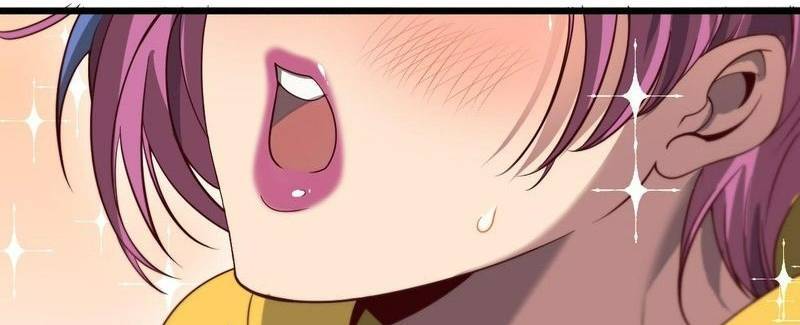 Ta Bị Kẹt Cùng Một Ngày 1000 Năm - Chapter 108 - Page 8