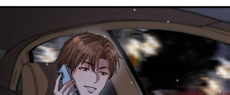 Ta Bị Kẹt Cùng Một Ngày 1000 Năm - Chapter 108 - Page 80