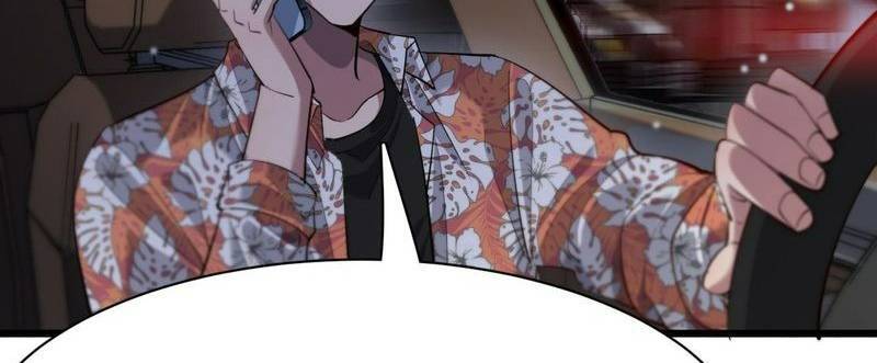 Ta Bị Kẹt Cùng Một Ngày 1000 Năm - Chapter 108 - Page 81