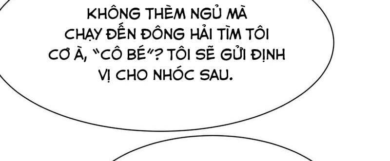 Ta Bị Kẹt Cùng Một Ngày 1000 Năm - Chapter 108 - Page 82