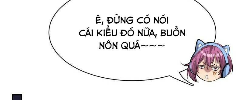 Ta Bị Kẹt Cùng Một Ngày 1000 Năm - Chapter 108 - Page 83