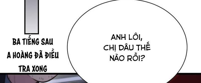 Ta Bị Kẹt Cùng Một Ngày 1000 Năm - Chapter 108 - Page 86