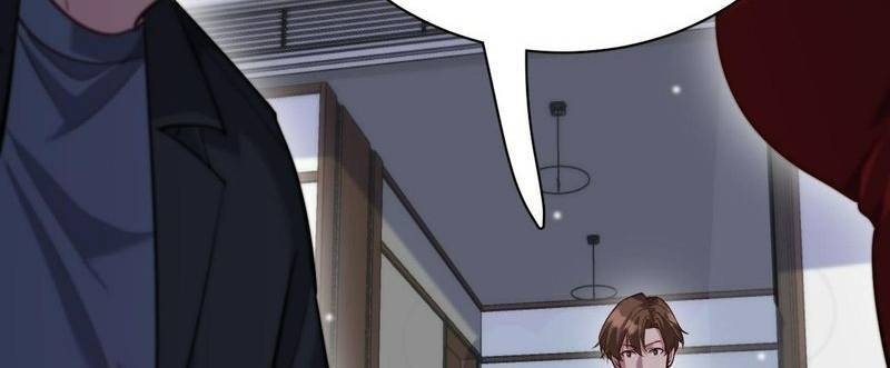 Ta Bị Kẹt Cùng Một Ngày 1000 Năm - Chapter 108 - Page 87